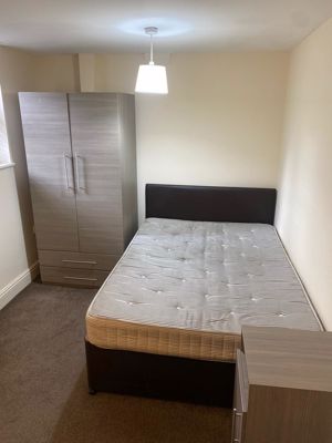 Photo 1- click for photo gallery